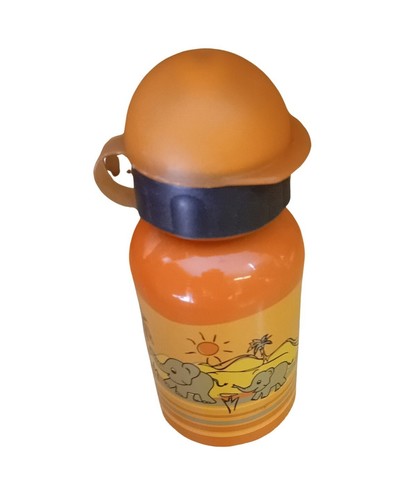 Sigg animal trail kids - sigg,
