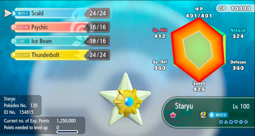 Pokemon let pikachu - pokemon, let's