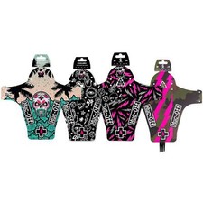 Muc Off Front Fahrrad