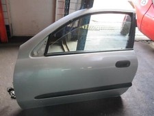 Tür NISSAN ALMERA II