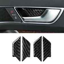 Passend zu Audi A6 C6 4F