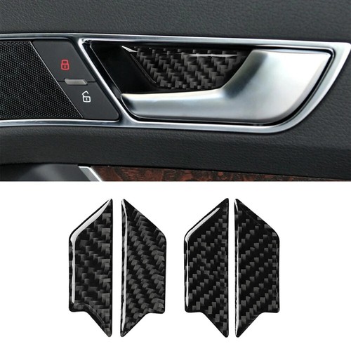 Passend audi c6 - passend,