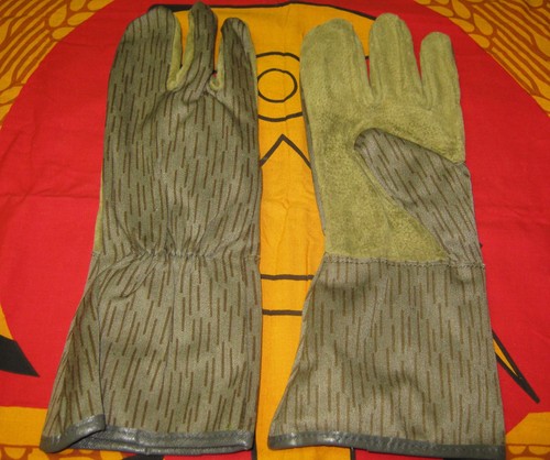 Ddr nva grenztruppen - ddr,