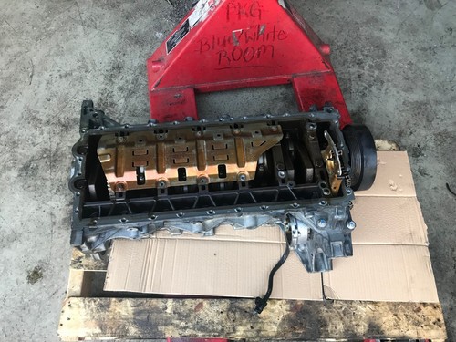 Bmw oem e90 e60 - 328i, 528i