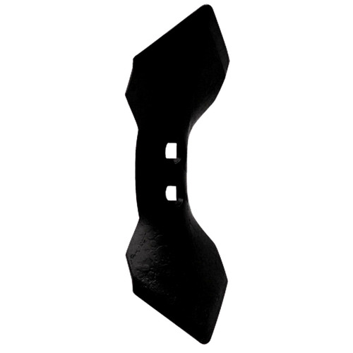 Schar für kongskilde grubber - kongskilde,