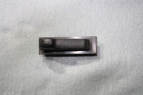 11180 duss diamantbohrmaschine - duss,