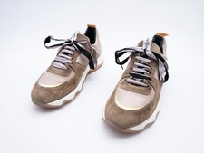 DONNA CAROLINA Damen Sneaker