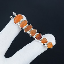 Natürlich Karneol Grobem