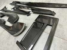 ⚠️Audi A6 S6 RS6 A7 S7 RS7