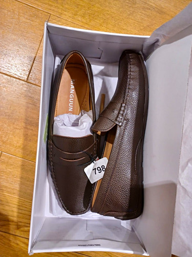 Manguun herren slipper - herren,