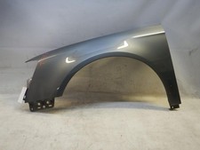 VW Passat Kombi 3C Kotflügel