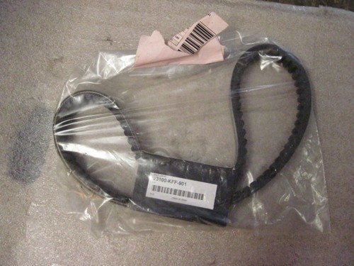 Honda fes125 fes150 - honda, fes125,