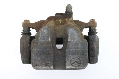 Bremssattel vorne links - ,