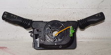 Kombischalter Lenkstockschalter Schleifring Tempomat Opel ASTRA H 13197721