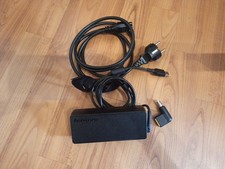 Lenovo Netzteil AC Adapter Original ADLX90NCC3A 90W 20V 4,5A