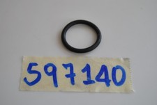 O-Ring Swing Arm O-Ring Seal