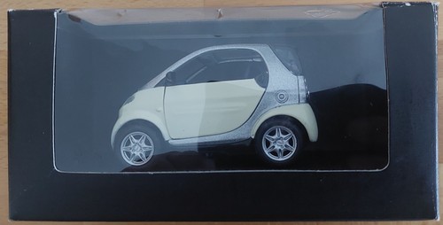 Smart city coupe pullback - city,