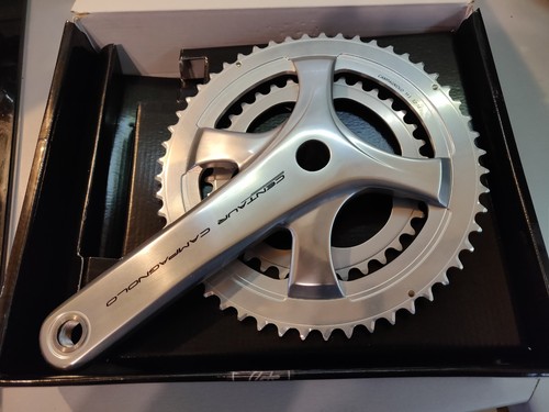 Campagnolo centaur fach - centaur, 11-fach
