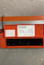 Viessmann 300