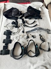 2x RealWear HMT-1, T1100G Head