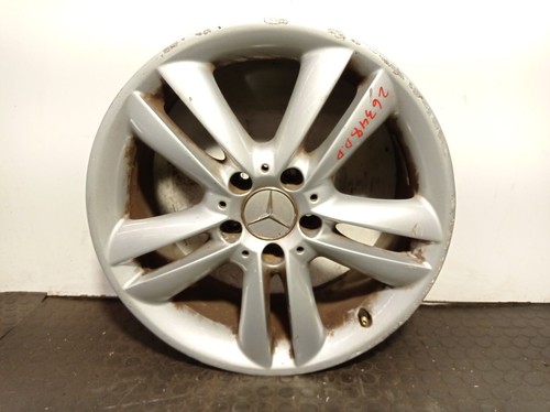 A2094014102 felge - felge, /