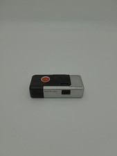 Analogkamera/Pocketkamera-