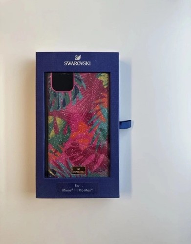 Swarovski handy schutzhülle - swarovski,