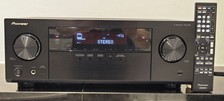 Pioneer VSX-830 5.2 A/V