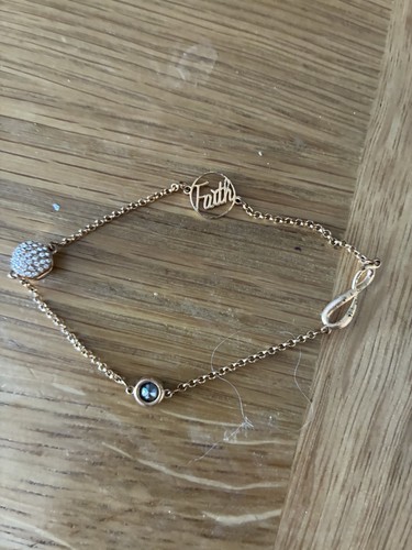 Swarovski armband - swarovski,