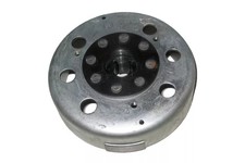 Polrad / Rotor Kokusan