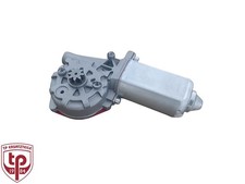Fensterhebermotor 8 Zähne