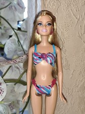 Alte schöne Mattel 2010