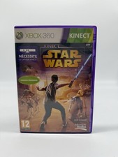 Kinect Star Wars (Microsoft