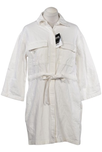 Levis kleid damen dress - levis,
