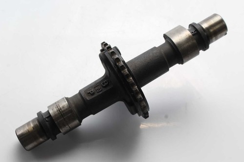 Nockenwellen suzuki 400 e - gs,