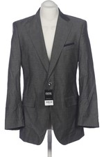 ZARA Sakko Herren Business