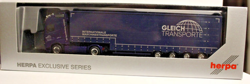 Volvo xl gardinenplanen - fh,