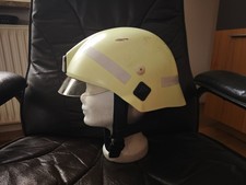 Schuberth F220 Feuerwehhrlm /