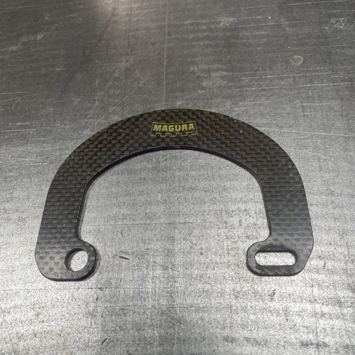 Magura hs11 hs22 - magura,