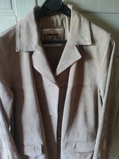 lederjacke damen