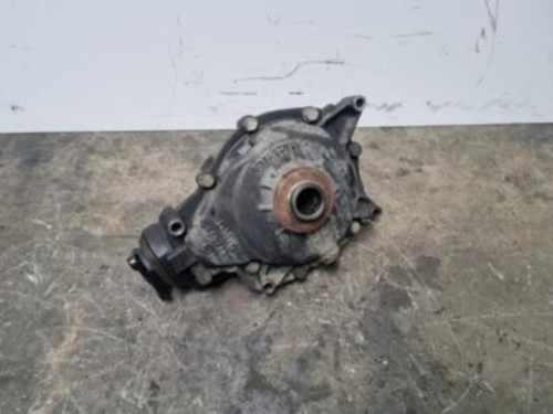 Differential bmw e53 - differential, 3,0