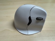 Evoluent VerticalMouse 4 VM4RB