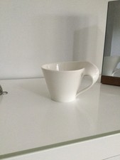 Villeroy & Boch New Wave