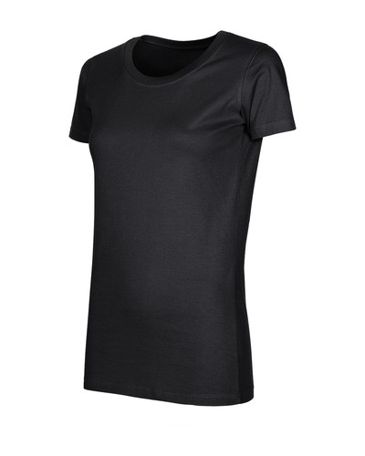 Kluft louisa damen t - damen, t-shirt