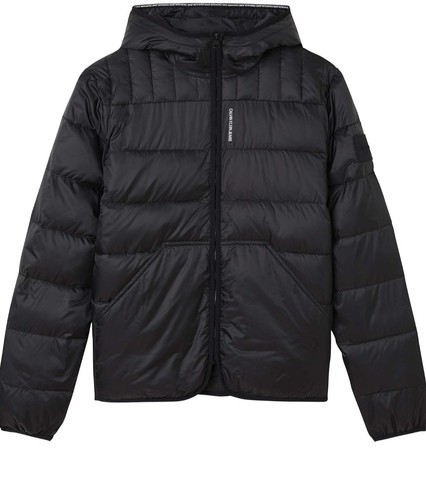 Calvin klein jeans - klein, herren
