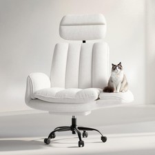 Bürostuhl schreibtischstuhl - bürostuhl,
