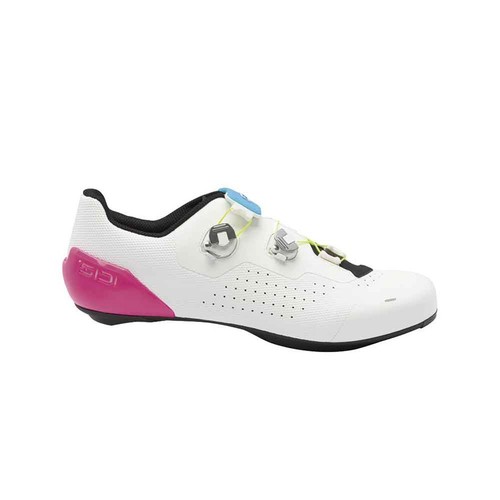 Sidi genius wyve - genius, x