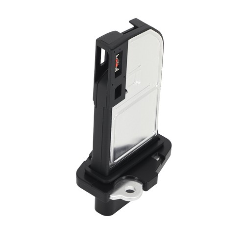 Air flow sensor for bmw - sensor,