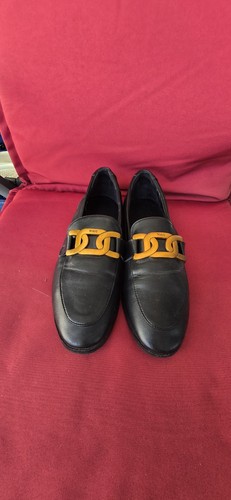 Tod loafer neuwertig - tod's,