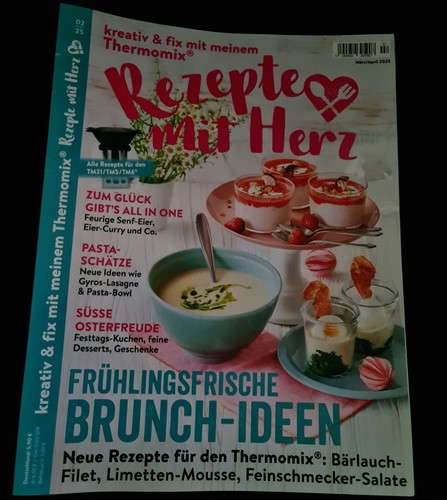Rezepte mit herz 0 - mit,